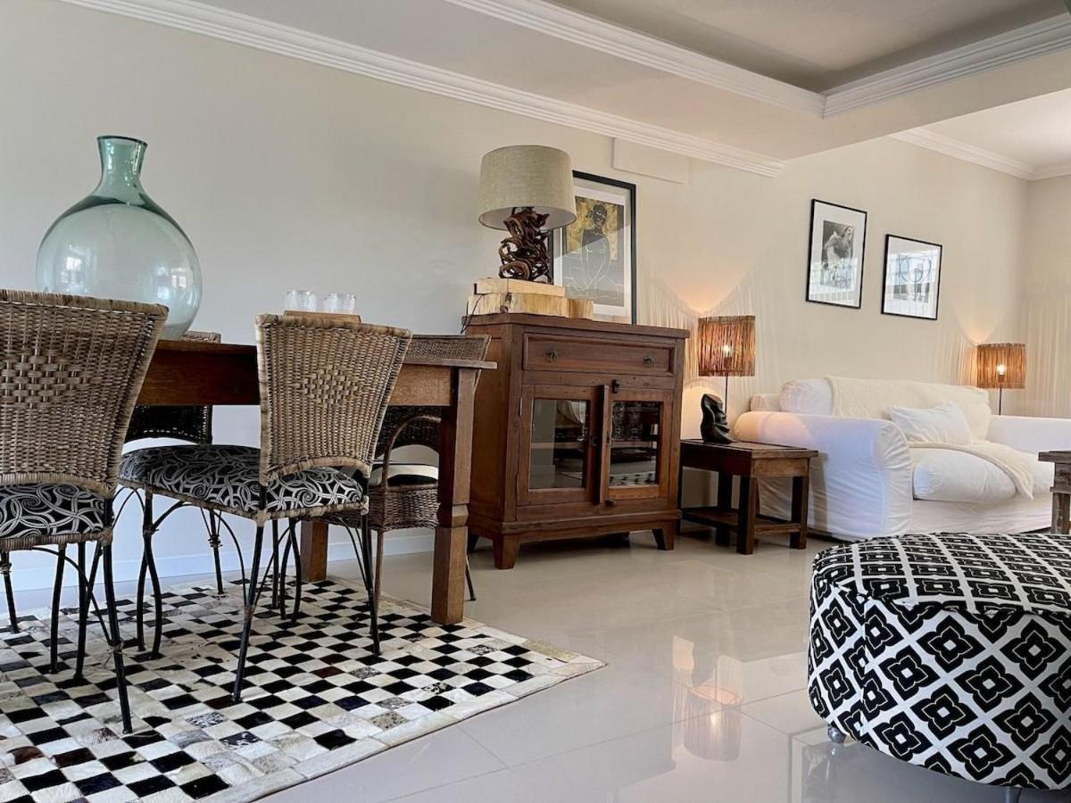 Casa Triplex 3 Dorm A 6Qd Rua Coberta Canela Ngoại thất bức ảnh